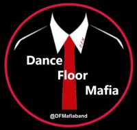 Dance Floor Mafia