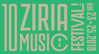 Ziria Music Festival 2018