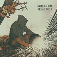 Dreadrock by Gobey & P-Gial