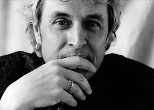 François Dubé
