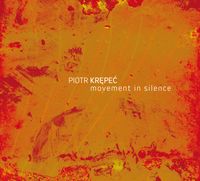 MOVEMENT IN SILENCE: PHYSICAL CD 