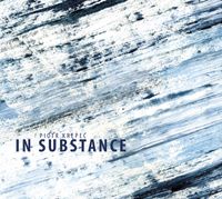 IN SUBSTANCE: PHYSICAL CD 