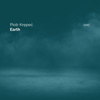 EARTH by Piotr Krepec