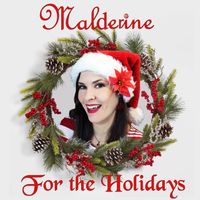 For the Holidays by Malderine