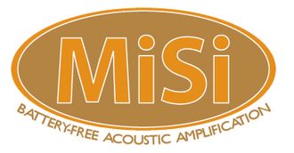 MiSi is a proud sponsor of the Orange County Ukulele Festival, March 2024, Southern California that will provide ukulele education and ukulele musical performances
