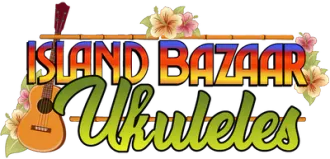 Island Bazaar Ukes is a proud sponsor of the top 2024 ukulele festival called the Orange County Ukulele Festival; a ukulele gathering and ukulele festival near you in Southern California