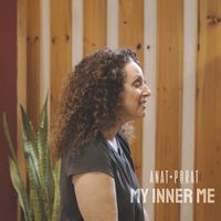 My Inner Me by Anat Porat