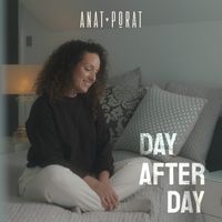 Day after Day by Anat Porat