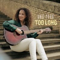 Too Long by Anat Porat