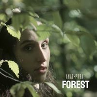 Forest by Anat Porat