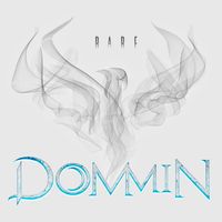 Rare by Dommin
