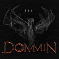 Rise by Dommin