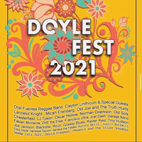 Doyle Fest 2021