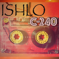 C-240 by Ishlo