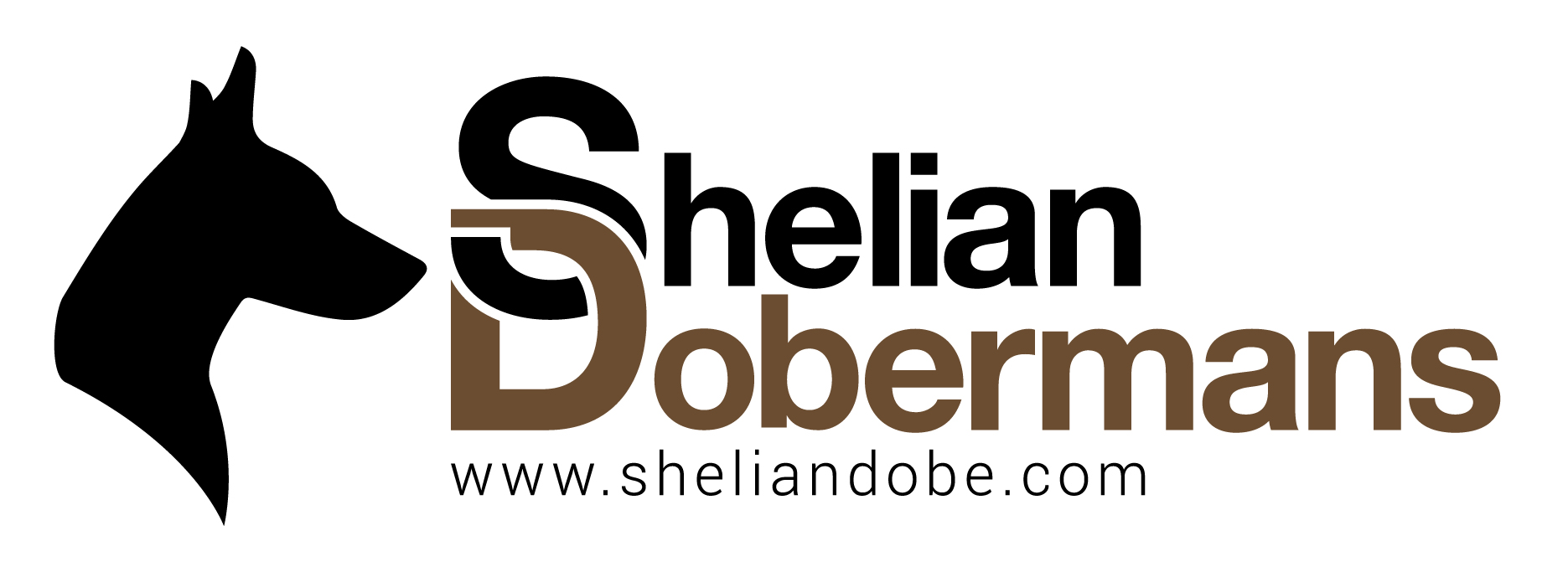 Sheliandobe