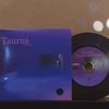 Taurus MMXVIII: CD