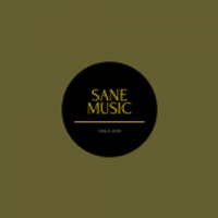 SANEMusic  by Lowescompany Music Productions