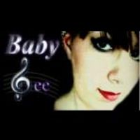BABYGEE by Lowescompany Music Productions