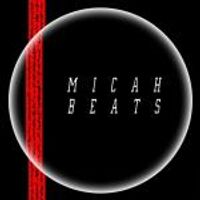 MicahByrnes by Lowescompany Music Productions