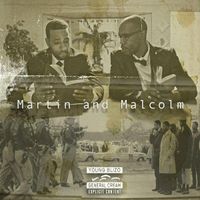 Big Cream ( Martin & Malcolm) by Lowescompany Music Productions
