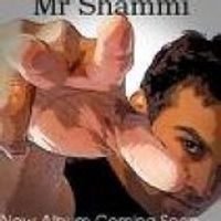 Mr. Shammi  Part III by Lowescompany Music Productions