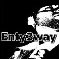 Enty3way by Lowescompany Music Productions
