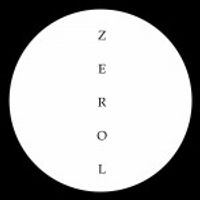 Zerol by Lowescompany Music Productions