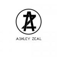AshleyZeal by Lowescompany Music Productions