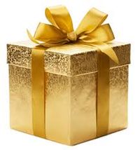 Gift Card - $400 (Adult 4-pack of Voice Lessons)