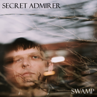 Swamp by Secret Admirer