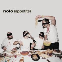 APPETITE by nolo