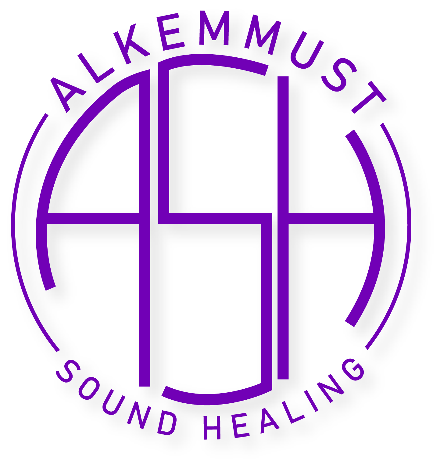 Alkemmust Sound Healing