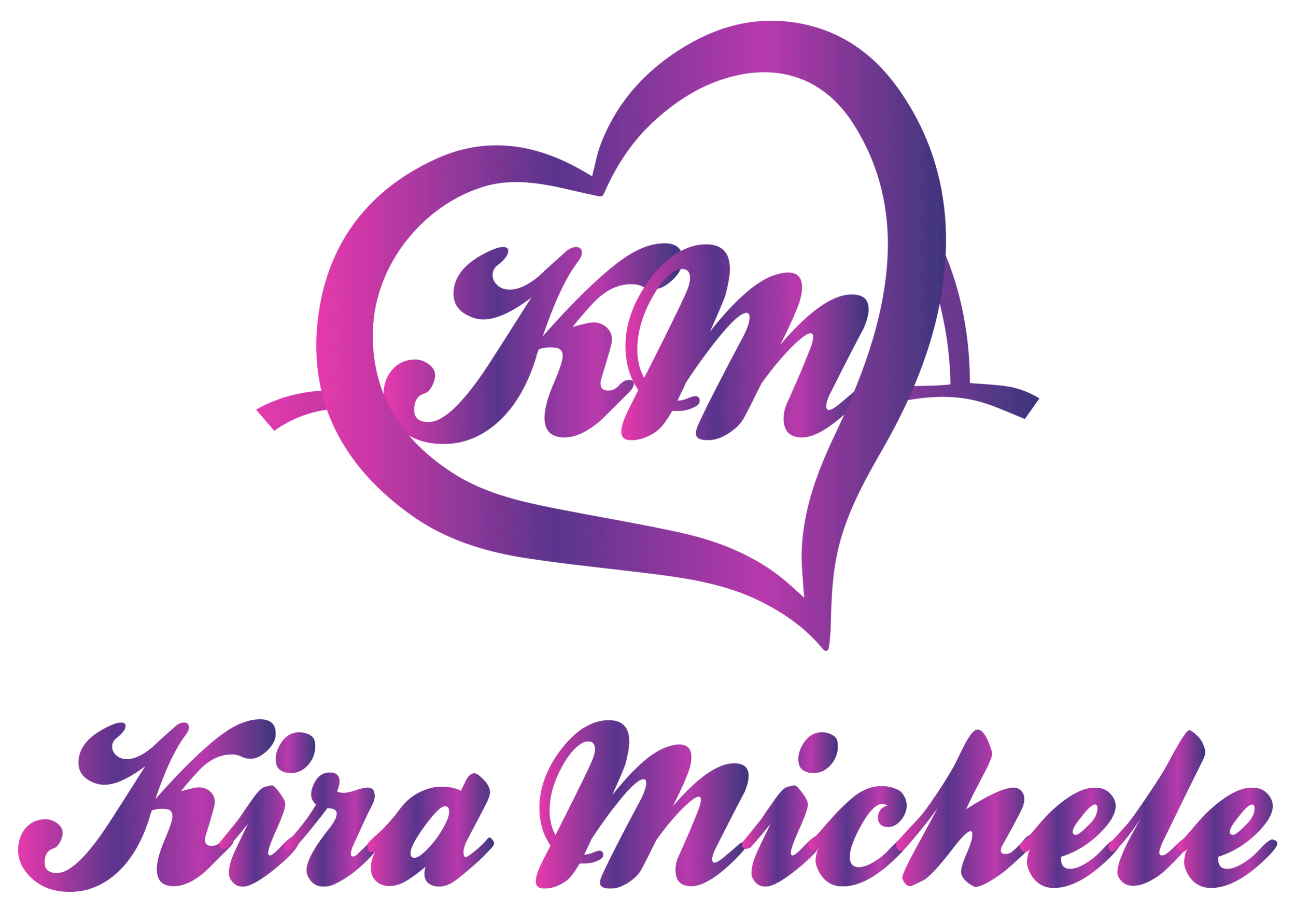 Kira Michele