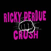 Ricky Perdue Crush