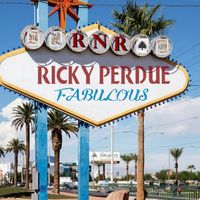 Fabulous by Ricky Perdue