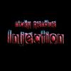 Ricky Perdue Injection " Single "