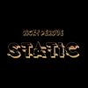 Ricky Perdue Static " Single "