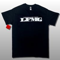 OG LFMG T-Shirt