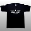 LFMG Black Army T-Shirt
