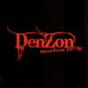 Shoot From The Hip: DenZon