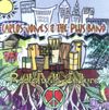 Roots With Culture: Carlos Jones & The P.L.U.S. Band