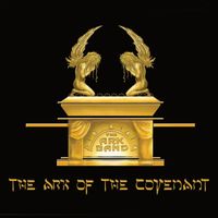 Ark of the Covenant: The Ark Band