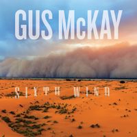 Sixth Wind by Gus McKay
