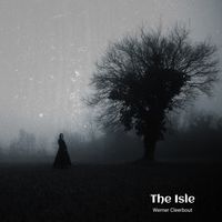 The Isle by Werner Cleerbout