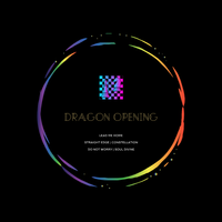 Dragon Opening by Chessmark