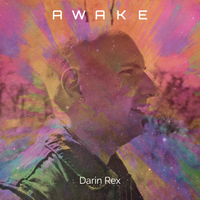 Awake by Darin Rex