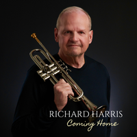 Coming Home by Richard Harris