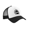 The DAMNits Trucker Hat
