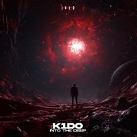 In The Deep by K1do