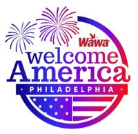 Welcome America Festival 